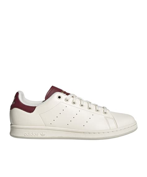 adidas stan smith herren weiß grau|Mehr.